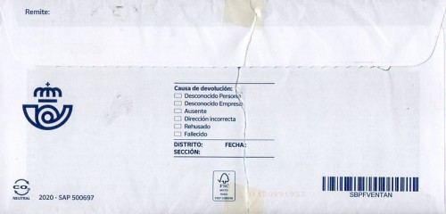 SOBRES PREFRANQUEADOS (270).jpg