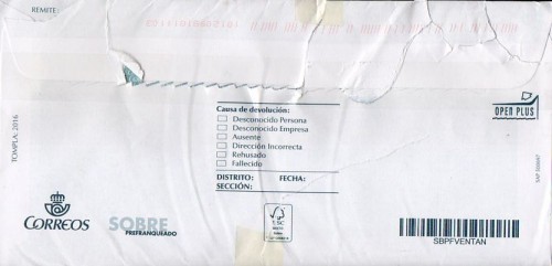 SOBRES PREFRANQUEADOS (272).jpg