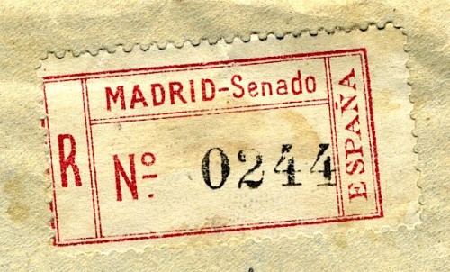 cert-etiqueta-senado-det.jpeg