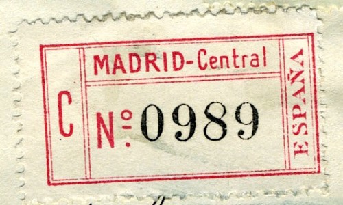 cert-etiqueta-central-1925-det.jpeg