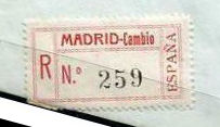 madrid01a.jpg