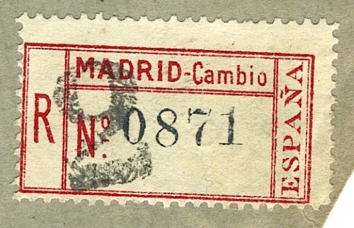 1924cambio-etiqueta+2det.jpeg
