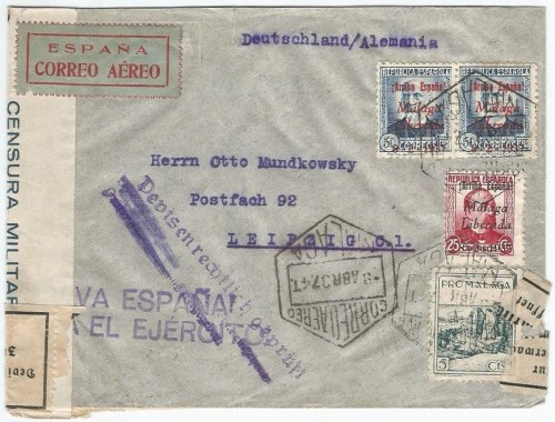 otto_1.jpg