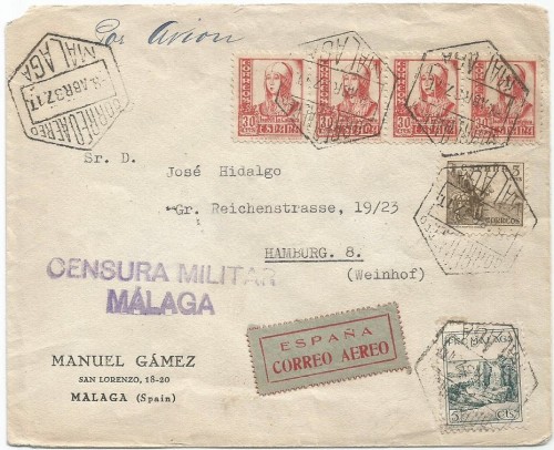 hidalgo_1.jpg