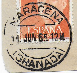 MARACENA.png