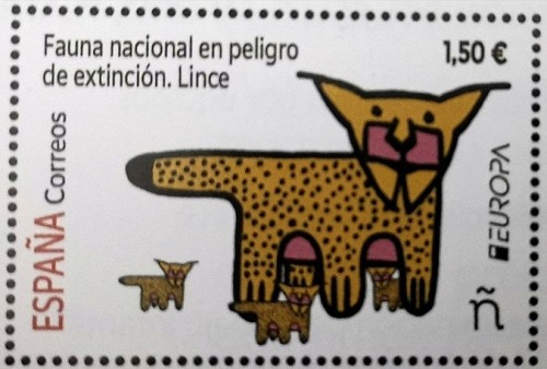 Lince.jpg