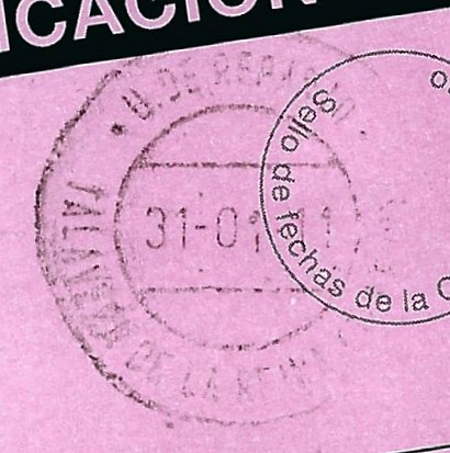 UR Talavera.jpg