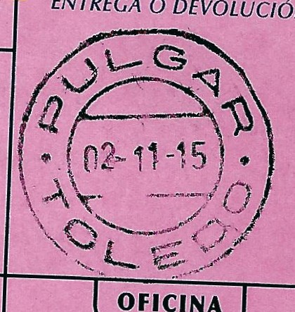 PULGAR.jpg