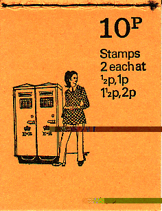 DN62.jpg
