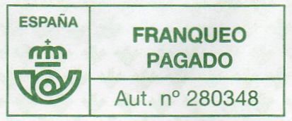 FP Aut nº 280348 (2).jpg
