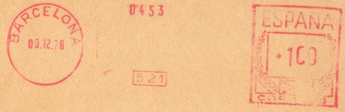 FRANQUEOS MECANICOS (993).jpg
