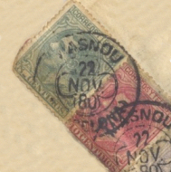 masnou01.jpg