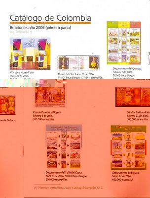 Filatelia 12. 2.jpg