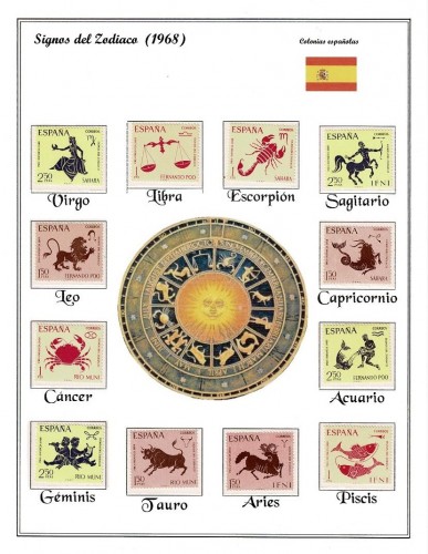 España 001.jpg