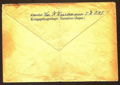 Copia de escanear0005.jpg