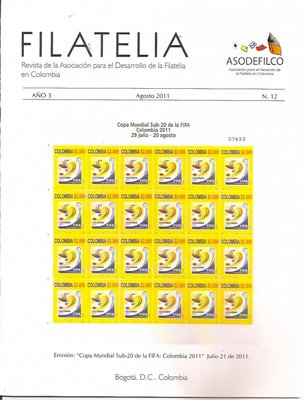 Filatelia 12. 1.jpg
