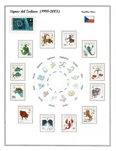 Checa república 001.jpg
