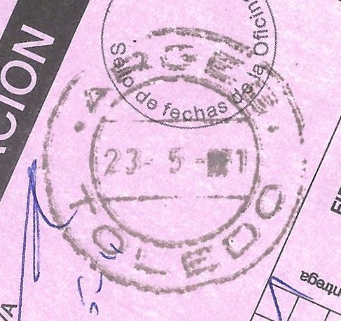 arges-toledo.jpg