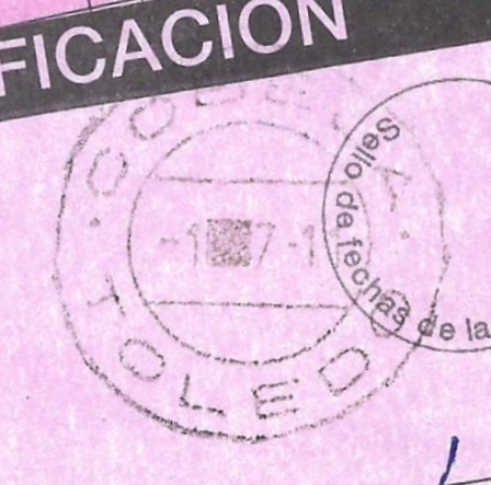 desconocida-2.jpg