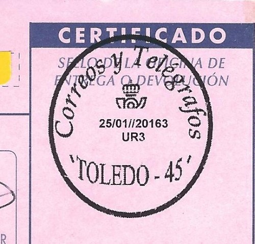 oval-toledo.jpg