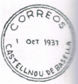 Castellnou  de Basella