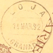 Loja-18920314-ampliar-fecha.jpg