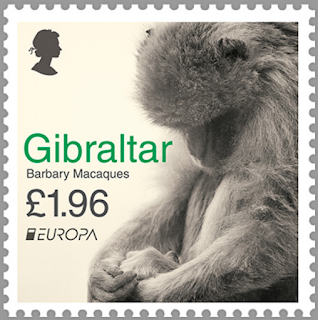 Gibraltar1.png