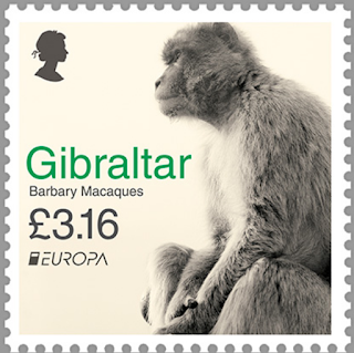 Gibraltar2.png