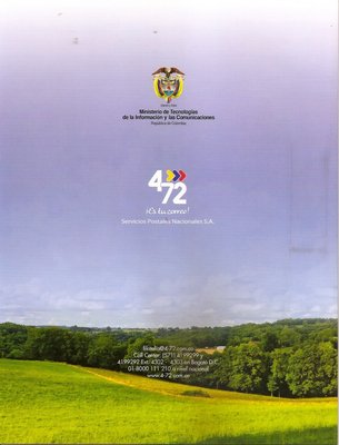 2011-08-31. Año Internacional de los Bosques2.jpg