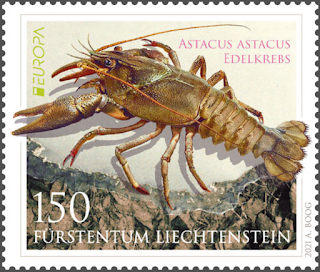 Liechtenstein2.png