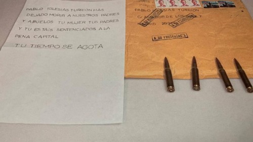 balas-carta-pablo-iglesias-amenaza_4_800x450.jpeg