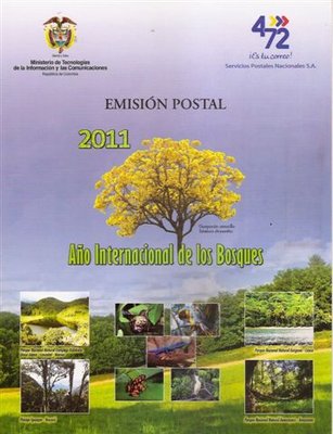 2011-08-31. Año Internacional de los Bosques1. Baja.jpg