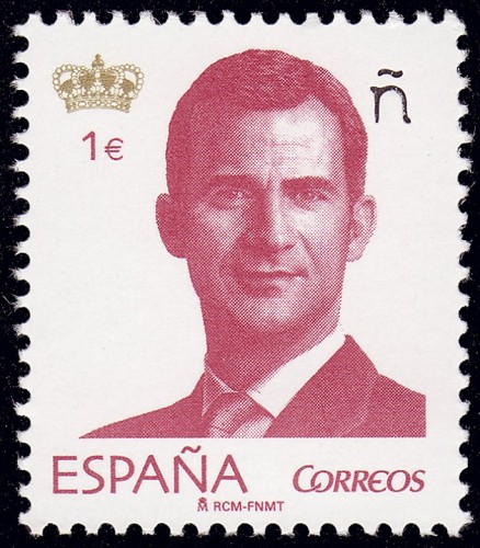 4937.jpg