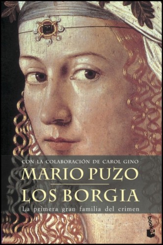 los-borgia.jpg