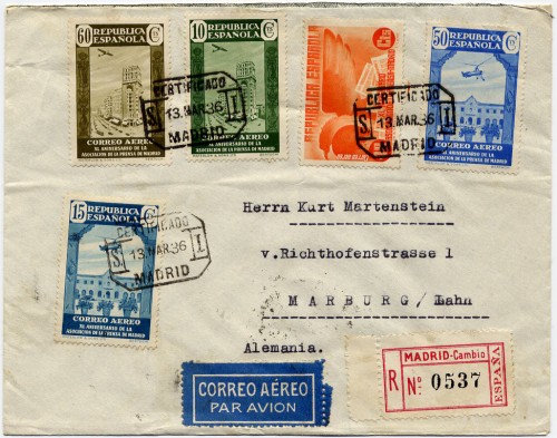 prensa_1.jpg