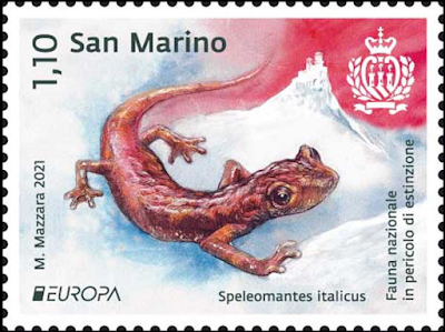san marino1.png