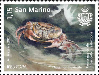 san marino11.png
