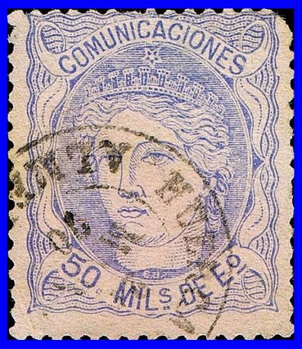 107-17-HUERCALOVERA.jpg