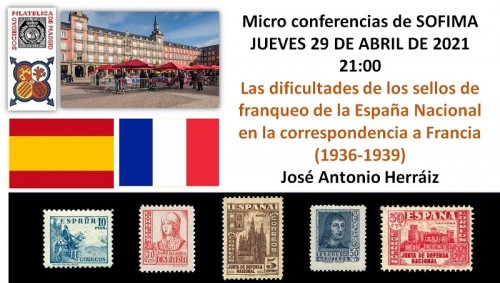 2021-04-22_JA_HERRAIZ-P.jpg