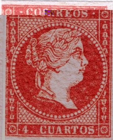 ed44