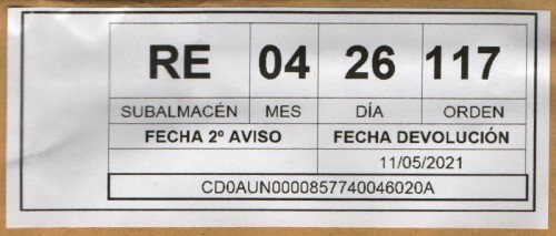 Etiqueta_Entrega-de-Certificado.jpg