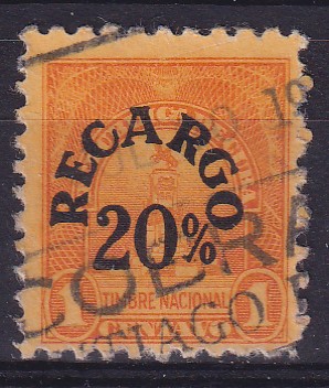 desccurecargo.jpg