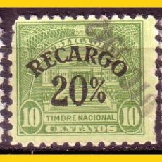 cuba recargo 20.jpg