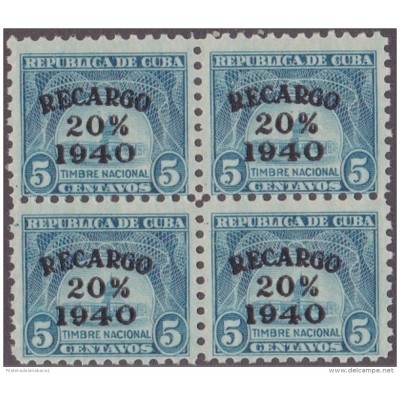cuba recargo 20 1940.jpg