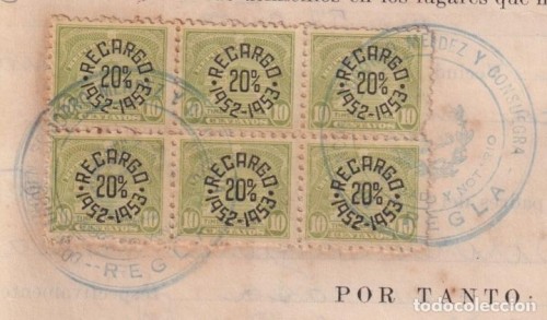 cuba recargo 20 1952_53.jpg