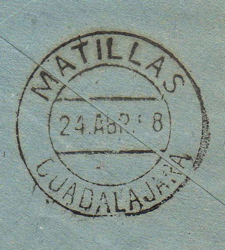MP GUADALAJARA MATILLAS 1958 B.jpg