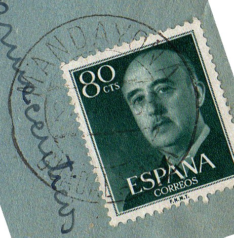 MP GUADALAJARA MANDAYONA 1959 B.jpg