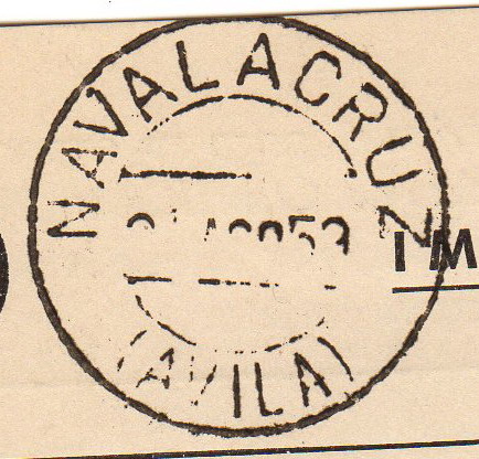 MPA AVILA NAVALACRUZ 1959.jpg