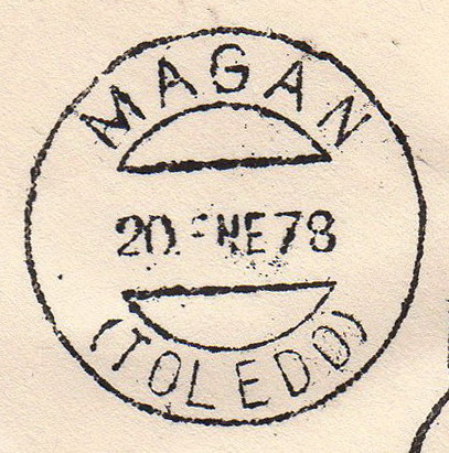 MPA Toledo Magan 1978 R.jpg