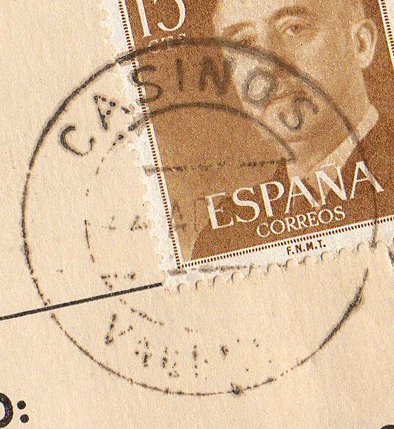 MP VALENCIA CASINOS.jpg